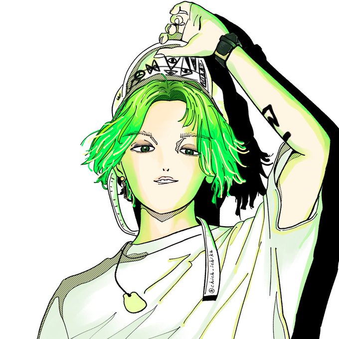 ジヨンのtwitterイラスト検索結果