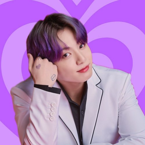 RymZennie's tweet photo. They're birthday coming soon 🎂🥳
We can used blue layout for namjoon and purple Jungkook ♥️🤗
#RM
#Jungkook
#forbirthday🥳🌺
@BTS_twt @bts_bighit https://t.co/4csURDqL0P