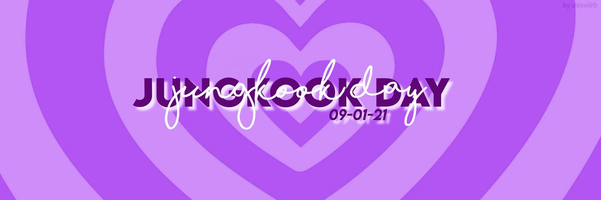 RymZennie's tweet photo. They're birthday coming soon 🎂🥳
We can used blue layout for namjoon and purple Jungkook ♥️🤗
#RM
#Jungkook
#forbirthday🥳🌺
@BTS_twt @bts_bighit https://t.co/4csURDqL0P