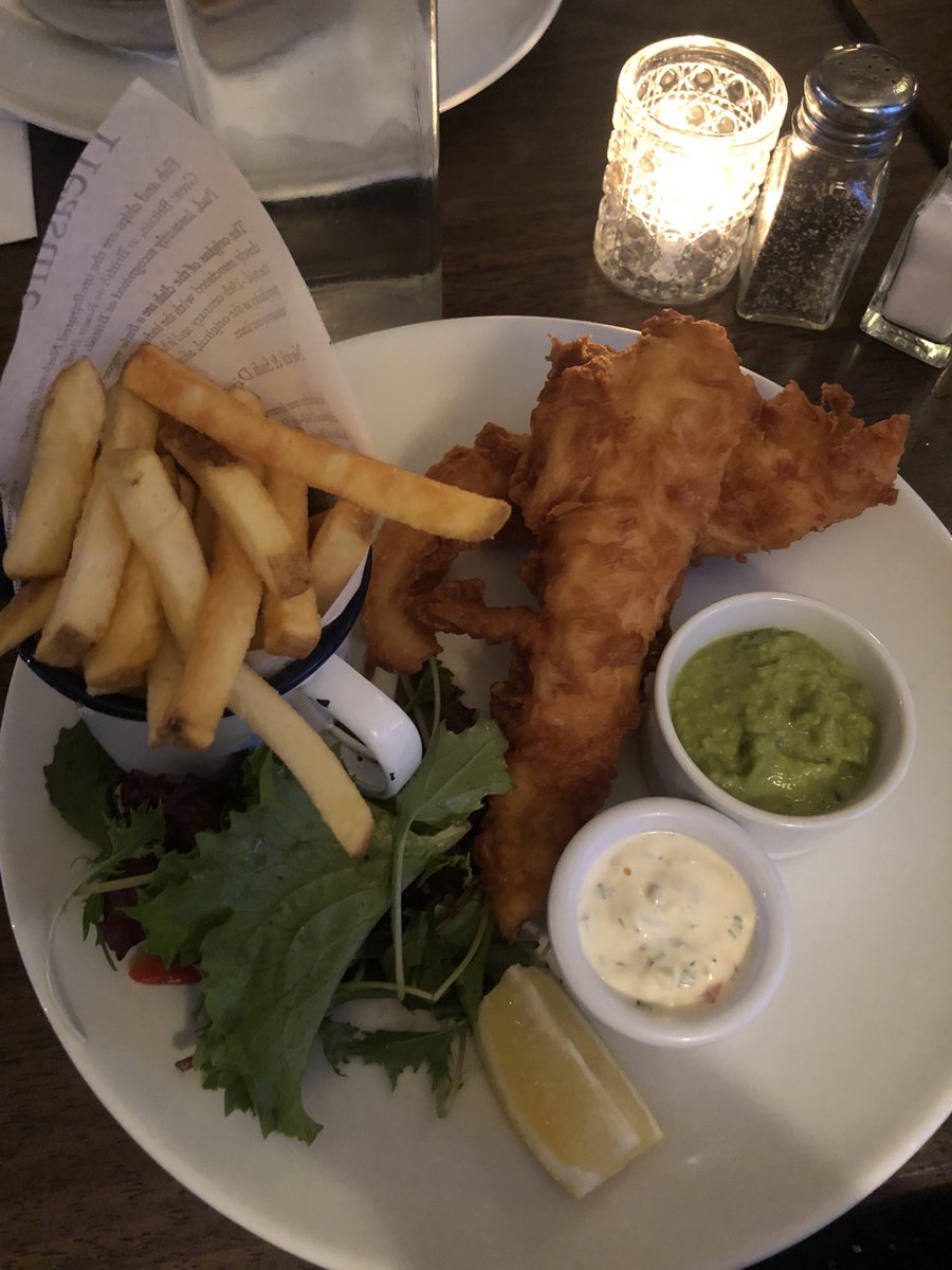 hilarycfenton's tweet photo. Thank you so much Kelly and team for a wonderful few nights. Food and service was impeccable as usual and we can’t wait to go back! @morrisseysclare @wildatlanticway https://t.co/7y2044sAlo