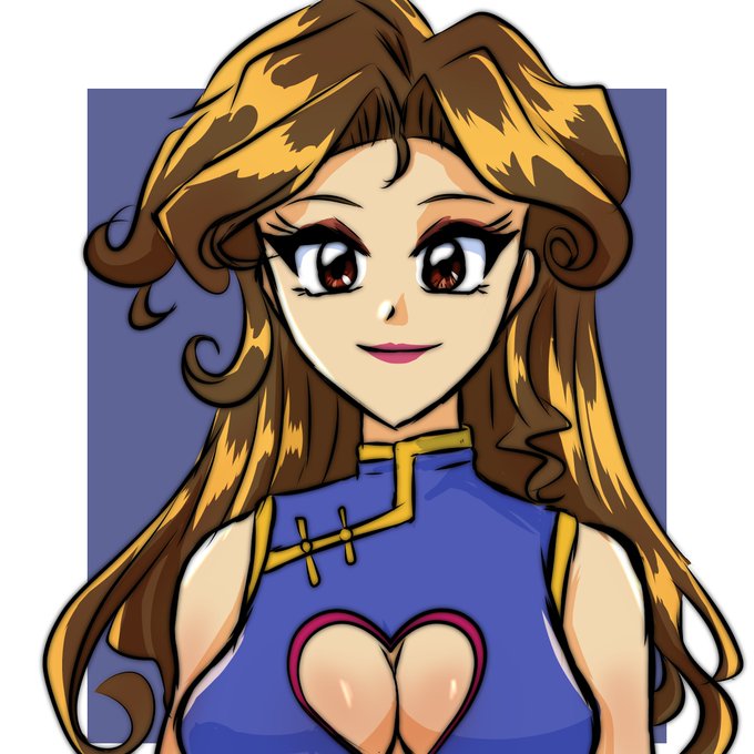 水谷優子さんのtwitterイラスト検索結果 水谷優子さんのtwitterイラスト検索結果
