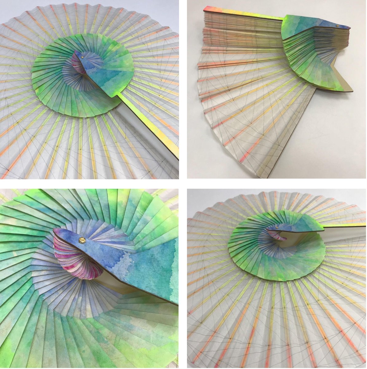 B  E  A  S  T  O  N tweet media