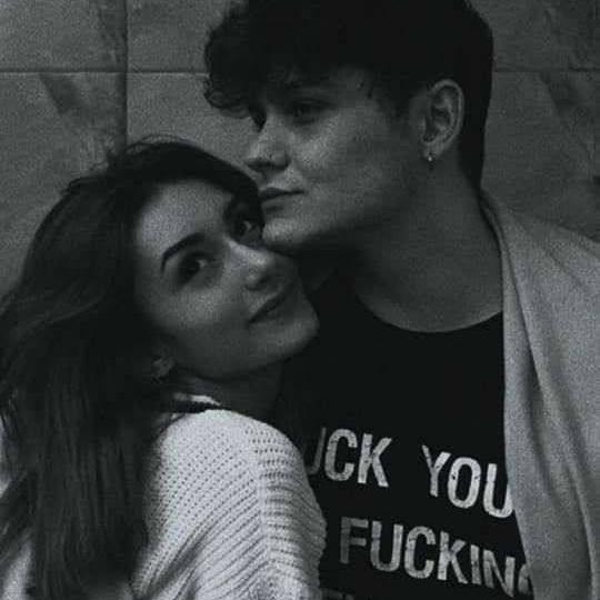 #صورة_ملف_شخصي_جديدة