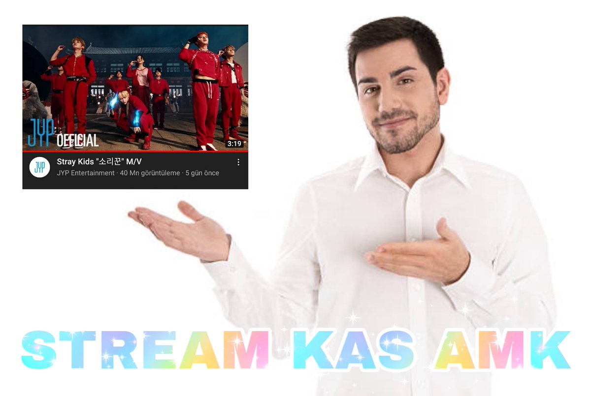 riø au car (@swrxen) on Twitter photo 