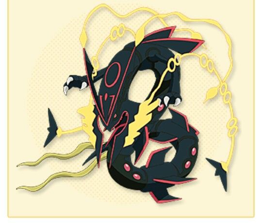 スイクンのtwitterイラスト検索結果 スイクンのtwitterイラスト検索結果