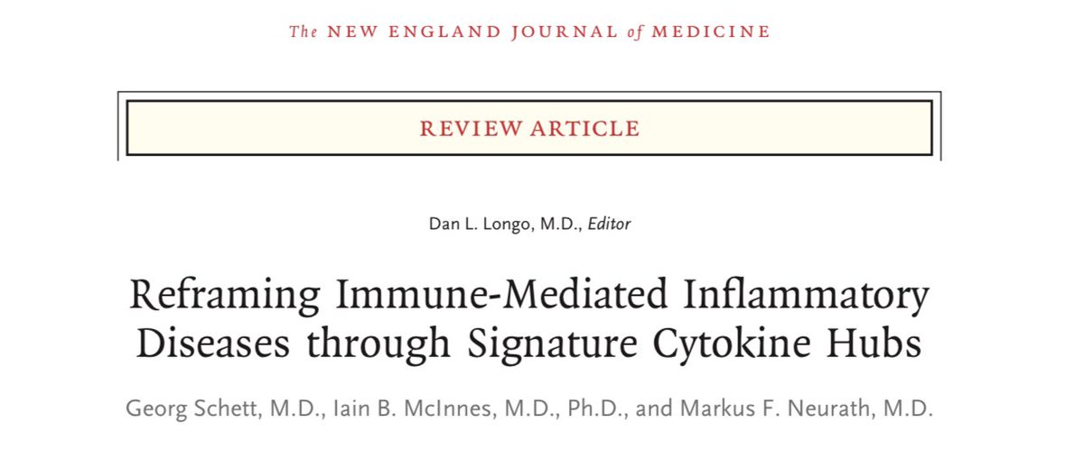 UESAMRyC's tweet photo. Vamos a comentar el artículo de revisión del NEJM del 12 de Agosto/2021.

Como bien sabéis, la clasificación (y por tanto el diagnóstico) de las EAS es muy complejo ⚠️ https://t.co/DASFGzzHPF