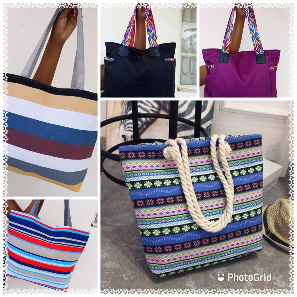 Beautiful bags by Classy Chic Store Uganda. We also do Deliveries. Contact: +256 781 688364
#fashion #shopping # #offers #luxury #deals #swordnetwork # #beautiful #travel #Ugandamarket 
#GirlTalkZA #ShopSmall #AfganistanWomen #AfghanLivesMatter