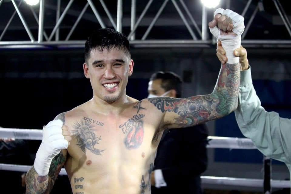 💯DaveMur🇨🇦💯 (@davemuryyc) on Twitter photo Congrats to my boxing mentor <a href="/SDragonC/">Steve Dragon</a> on his big win and KO last night. I learned so much from him when I first started boxing and appreciate his advice. Congrats to my boxing mentor <a href="/SDragonC/">Steve Dragon</a> on his big win and KO last night. I learned so much from him when I first started boxing and appreciate his advice.