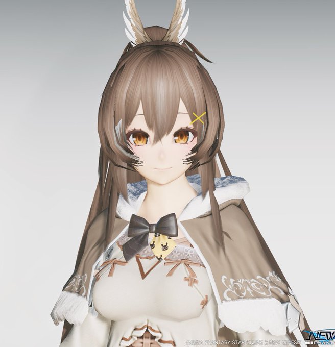 Koyuki Konkonさんのイラストまとめ