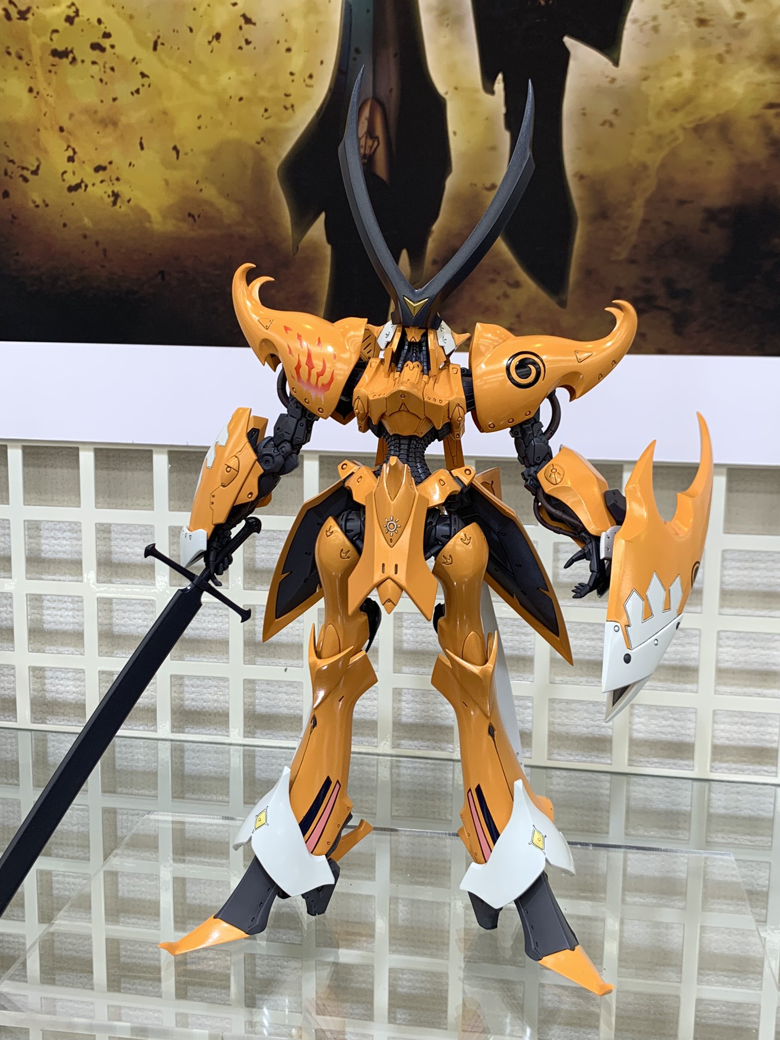 バブ on X: バブ on X: