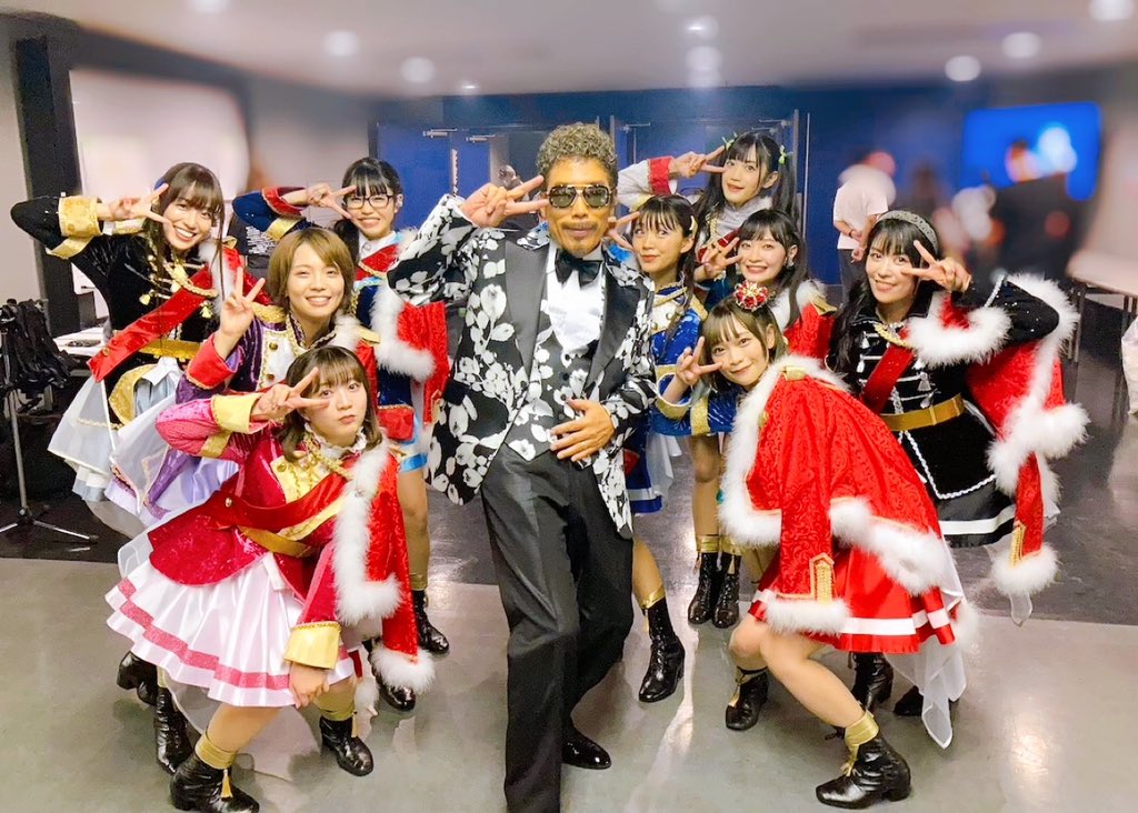 こえたまちゃん Seiyu Tamago Twitter こえたまちゃん Seiyu Tamago Twitter