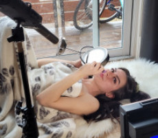 Guys, please help reach my goal - Pay My Rent, Daddy https://t.co/SXLom9uwJp Find it on #ManyVids! https://t<a href="/tag/manyvids"class="tags"><span>#manyvids</span></a>