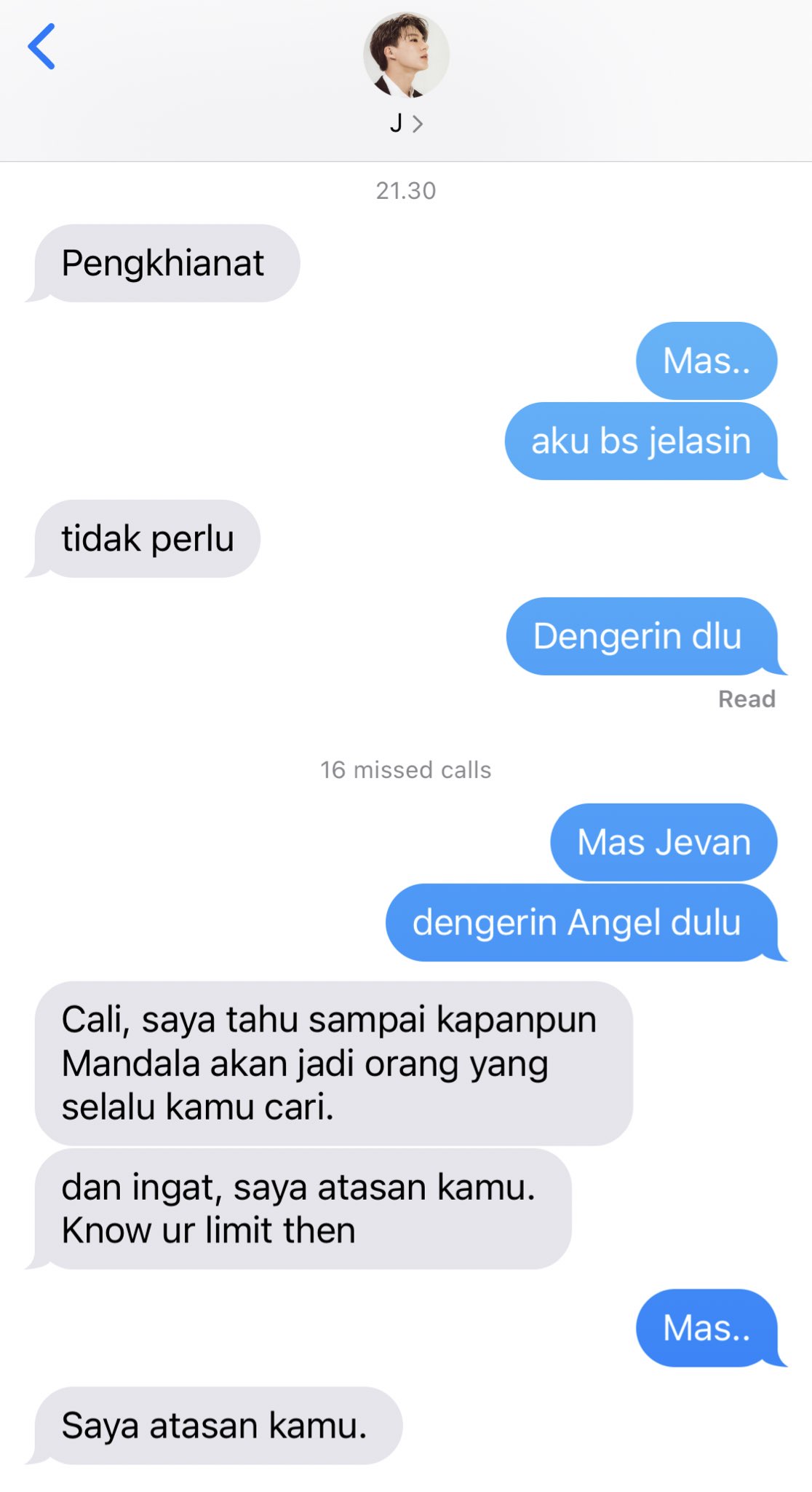 lucas-noona-on-twitter-380-you-know-when-jevandra-udah-call-her-by