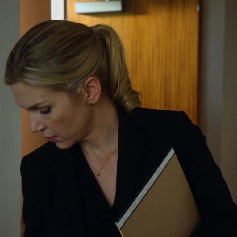 فيلميكرز | 📽 tweet media