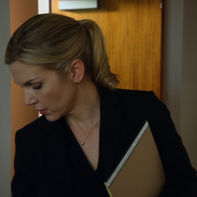 فيلميكرز | 📽 tweet media