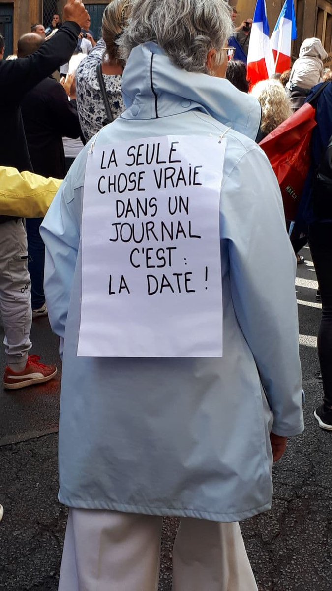 Revolte_Fiscale's tweet photo. Vu à la #manifestations28aout à #Metz https://t.co/0YTocWdsgt