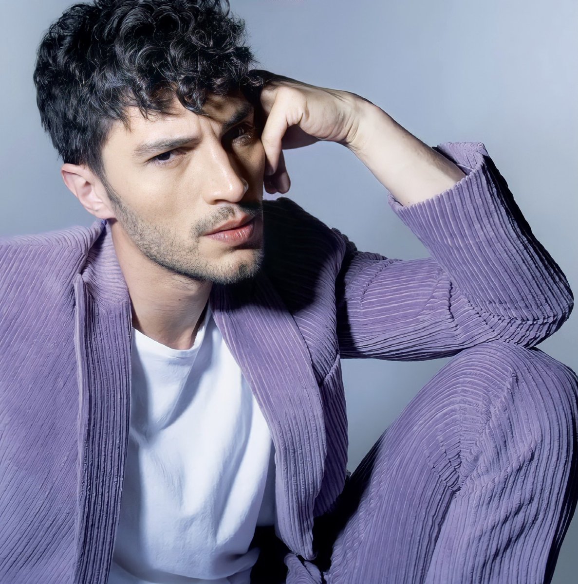 Ильхан шен. Ильхан шен. Бір айға ильхан. Бір айға ильхан. Бір айға ильхан.