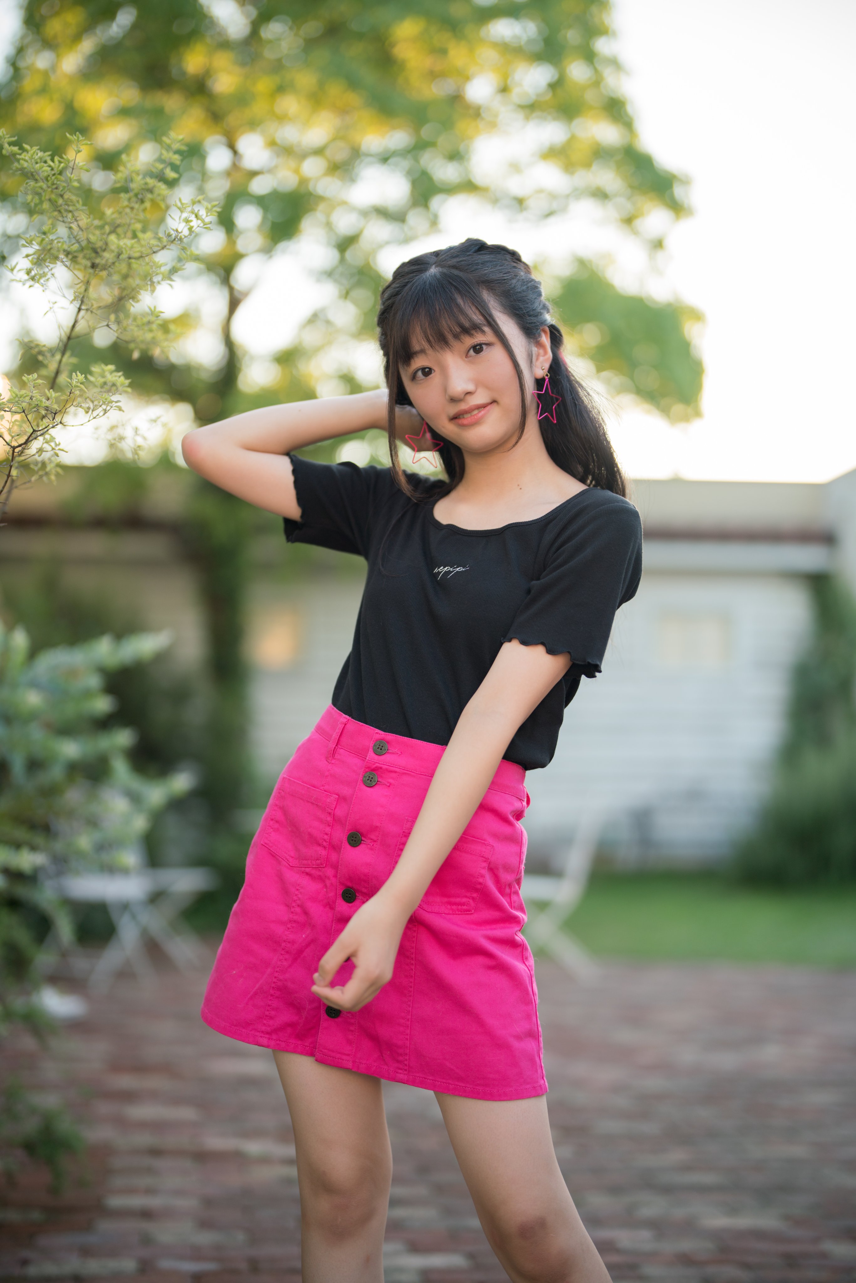たけし on X: 
