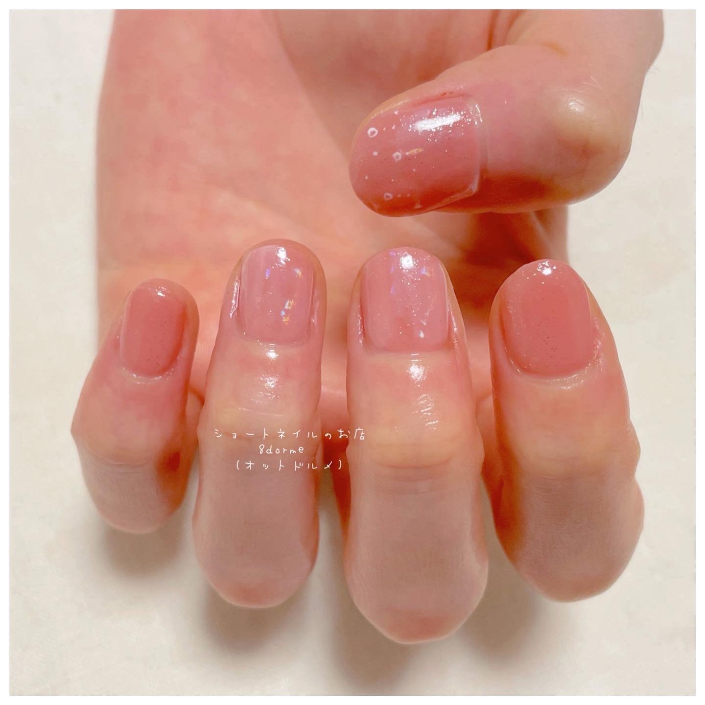 تويتر 大岡山ネイルサロン ショートネイルのお店 8dorme オットドルメ على تويتر ゚ Instagramではリールでご紹介したデザインです ニュアンスって繊細でかわいいな ご予約はこちらから T Co 5wmn8eejnm ピンク ピンクネイル シンプル تويتر 大岡山ネイルサロン ショートネイルのお店 8dorme オットドルメ على تويتر ゚ Instagramではリールでご紹介したデザインです ニュアンスって繊細でかわいいな ご予約はこちらから T Co 5wmn8eejnm ピンク ピンクネイル シンプル