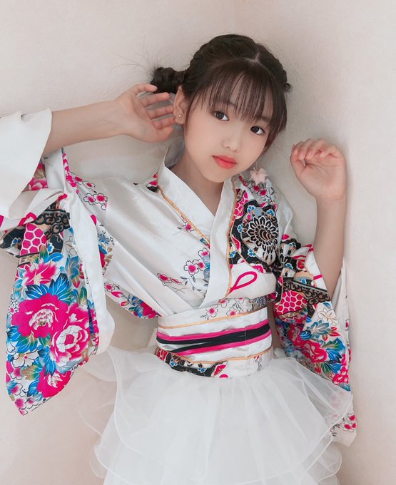 Twitterのコスプレ画像33