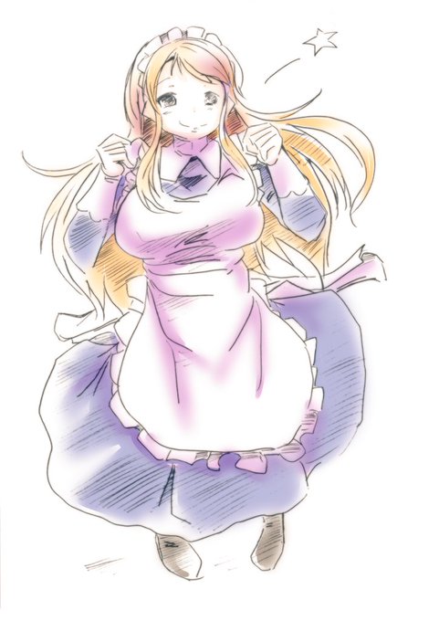 朝比奈みくる生誕祭のtwitterイラスト検索結果