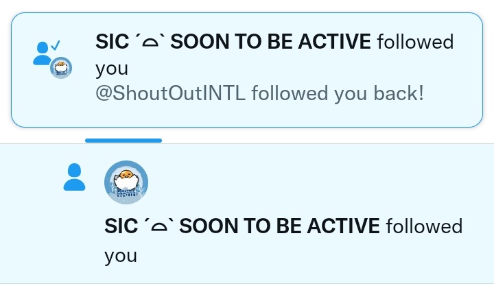 黃, Zaara. tweet media