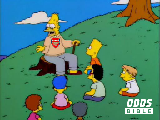 "We may not have had a great start to the PL season, but we can't forget the 6-0 win over West Brom's U23s in the Carabao Cup"