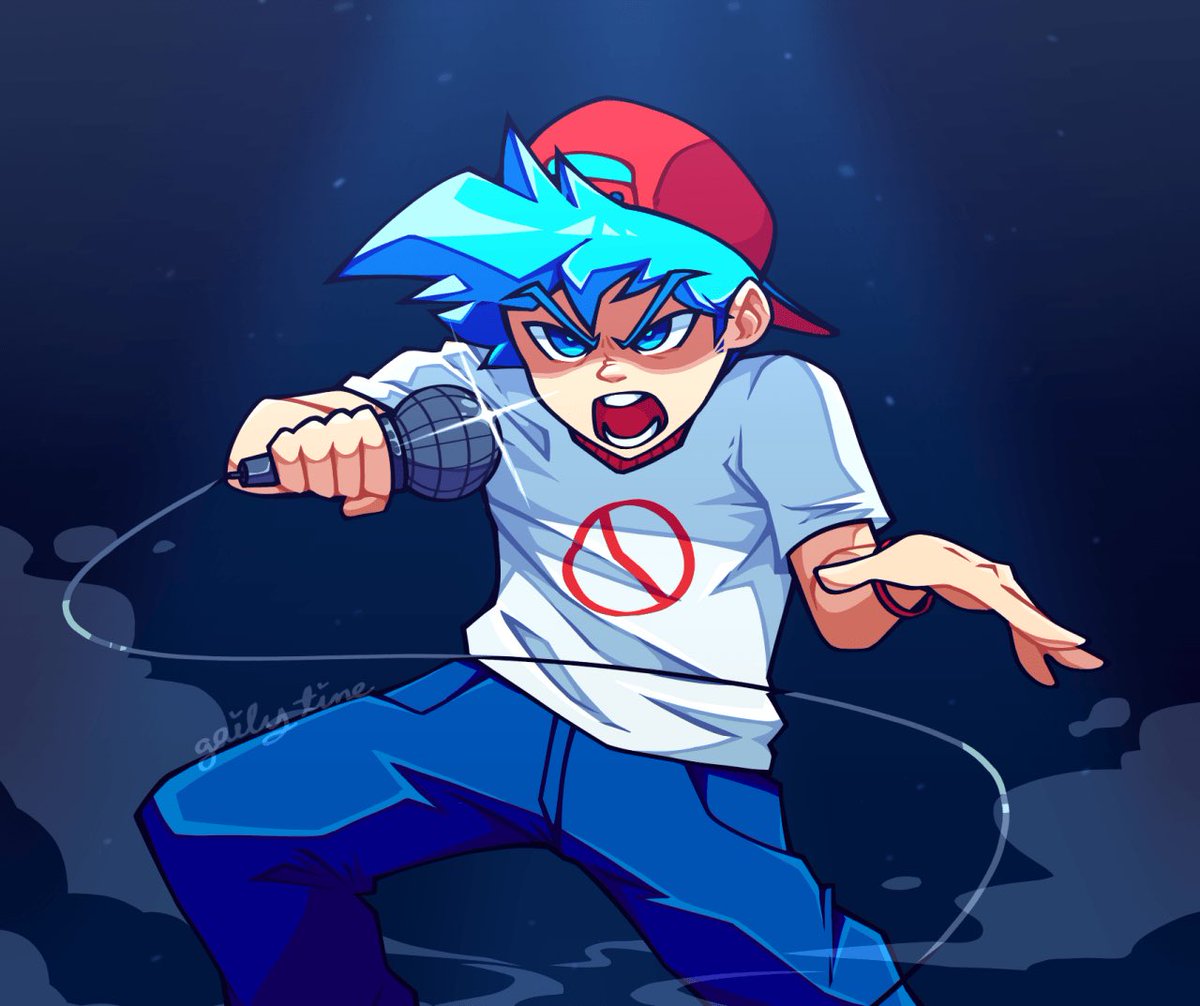 beepbeepskeboop's tweet photo. ⠀⠀ 

          ` 𝘆𝗼𝘂 𝘁𝗵𝗶𝗻𝗸 𝘆𝗼𝘂 𝗴𝗼𝘁 𝘄𝗵𝗮𝘁 𝗶𝘁 𝘁𝗮𝗸𝗲𝘀? https://t.co/YM9YJ0AvB1