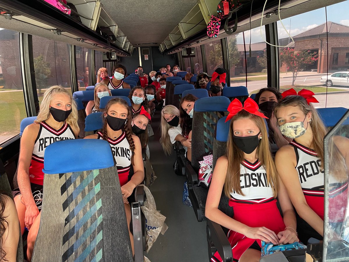 โขโโพโ โโถโบโทโโโโข ๐๐ช๐ปโ๏ธ๐ค๐ฉ๐ปโ๐ฆฐ๐๐ ๐ฃ๐ฝโโ๏ธ tweet media