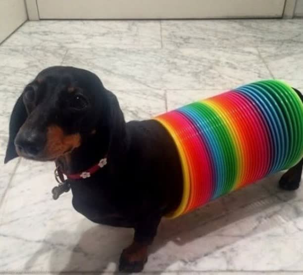 el mejor cosplay