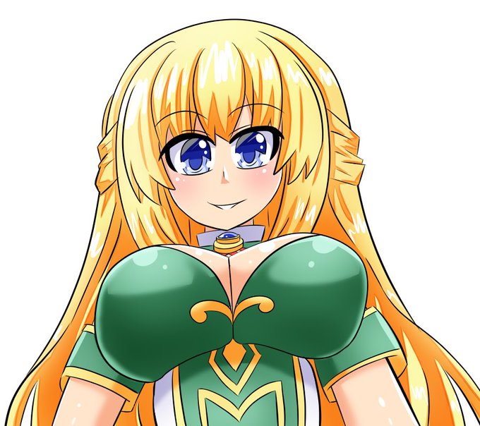 #ネプテューヌワンドロ 