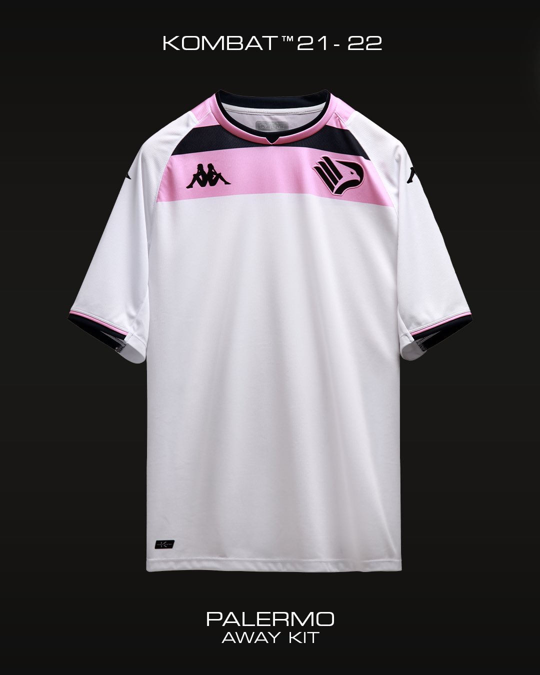 Palermo F.C. on X