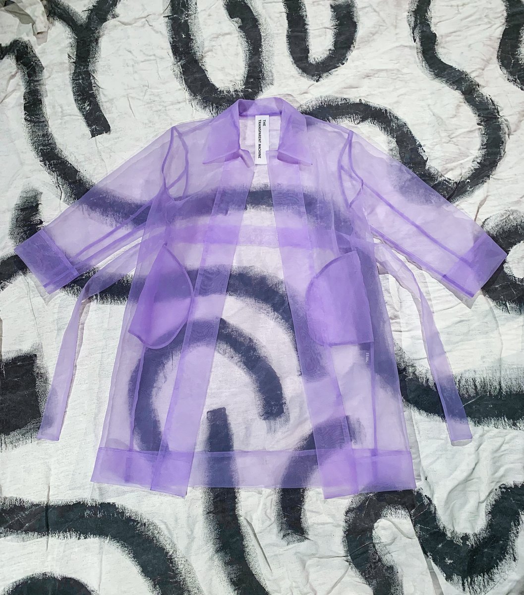 When your outfit is too good to be missed. Shop here ow.ly/BP0n50FZvtA