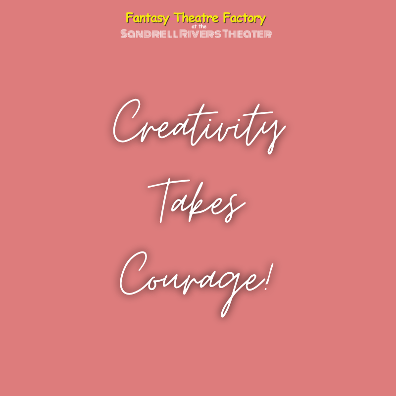 FTFShows's tweet image. 🧠 Bring Your Ideas to Life! 🧠

Do you have a project that is just dying to be created?! 👁️👁️

Well sign up for FTF's Cultural Arts Partnership Program. 🤓

Find out how today! 🗣️

✍️ ftfshows.com/cap ✍️

305-284-8800

#CAP #CAPatSRT #Creativity #NewWork #Ideas