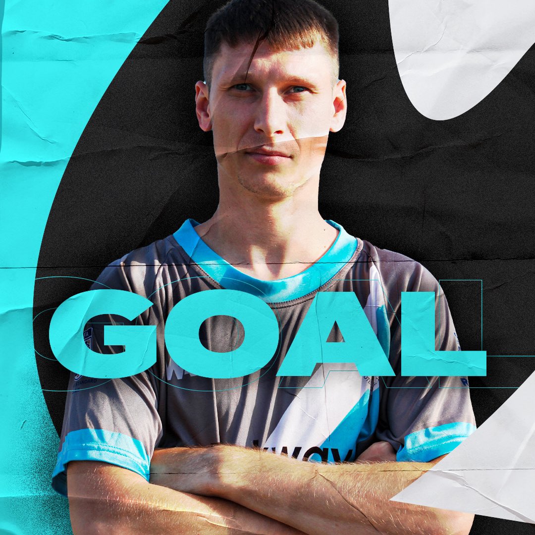 PlymouthPFC's tweet photo. 2โ GOAAAALLLL!!!
Jack Crago
Good work from Davis to find Crago on the edge of the box, early strike beats the keeper
๐ฅญ 0-1 ๐ก
#MANPAR
#ppfc
@swsportsnews https://t.co/4rRM3RSUBd