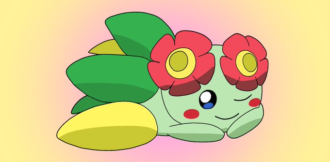キレイハナのtwitterイラスト検索結果 古い順