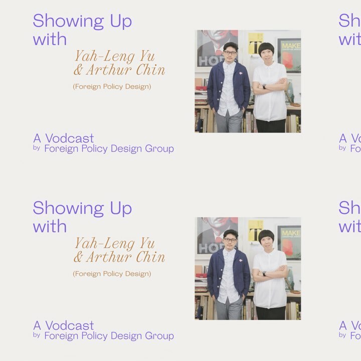 ForeignPolicyDesign tweet media