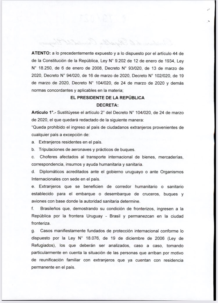 Baldomir tweet media