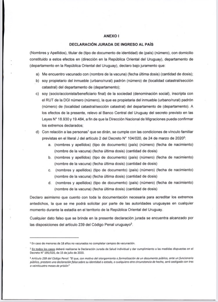 Baldomir tweet media