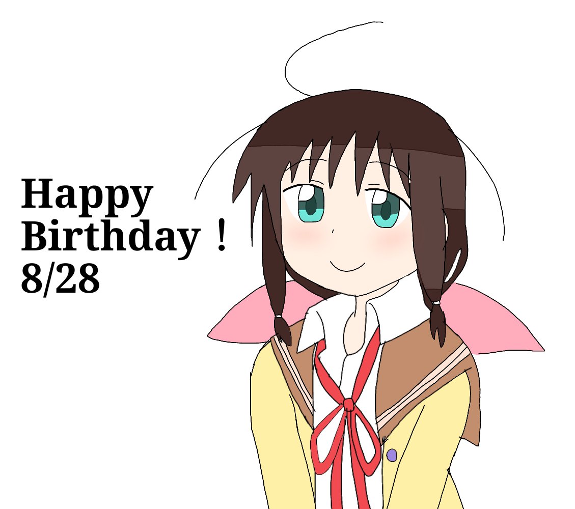 Twoucan 本田珠輝 の注目ツイート イラスト マンガ コスプレ モデル Twoucan 本田珠輝 の注目ツイート イラスト マンガ コスプレ モデル