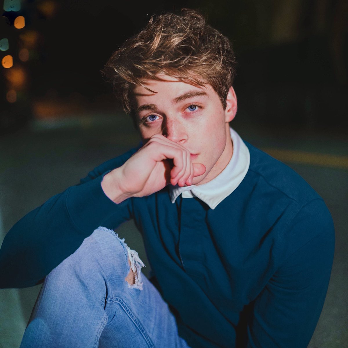 "𝐺𝑖𝑣𝑒 𝑡ℎ𝑒𝑚 𝑡ℎ𝑒 𝑇𝑜𝑝ℎ𝑒𝑟 𝐸𝑥𝑝𝑒𝑟𝑖𝑒𝑛𝑐𝑒"

𝚕𝚎𝚠𝚍 𝚙𝚘𝚛𝚝𝚛𝚊𝚢𝚊𝚕. 𝚋𝚘𝚝𝚝𝚘𝚖 𝚕𝚎𝚊𝚗. 𝚕𝚒𝚖𝚒𝚝𝚕𝚎𝚜𝚜. 𝚝𝚊𝚋𝚘𝚘 𝚔𝚒𝚗𝚔𝚜. 𝚖𝚜/𝚖𝚟. 𝟷𝟾+ 𝚘𝚗𝚕𝚢

↺&amp;♡

#TDRP | #totaldramarp | #gayrp | #lewdrp
