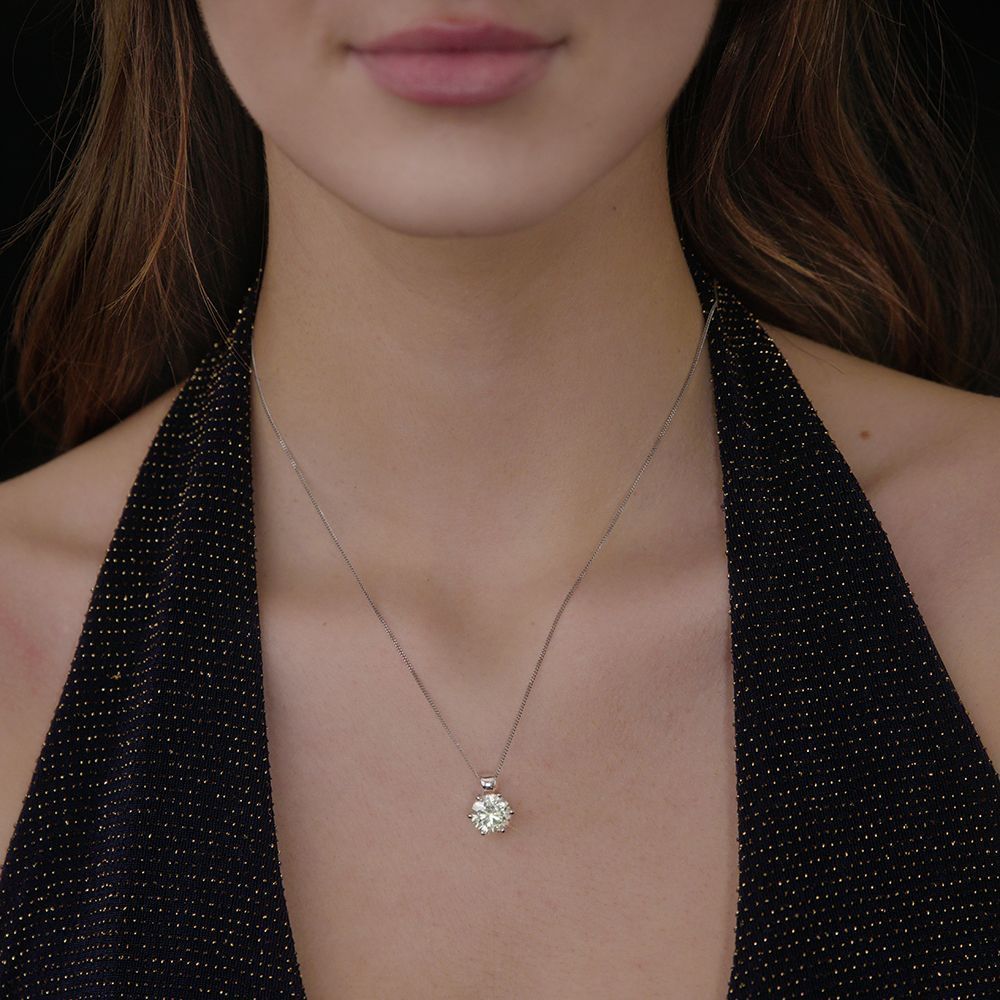 diamondscomp's tweet photo. 💡 Have you seen and entered any of the amazing #DiamondCompetitions from https://t.co/B2J5xcT4db yet?

You can buy a ticket to win luxury #diamondjewellery for prices from just £1 🤩🤞

💎💎💎💎💎🏴󠁧󠁢󠁷󠁬󠁳󠁿🇬🇧 https://t.co/9BTDdylZW9