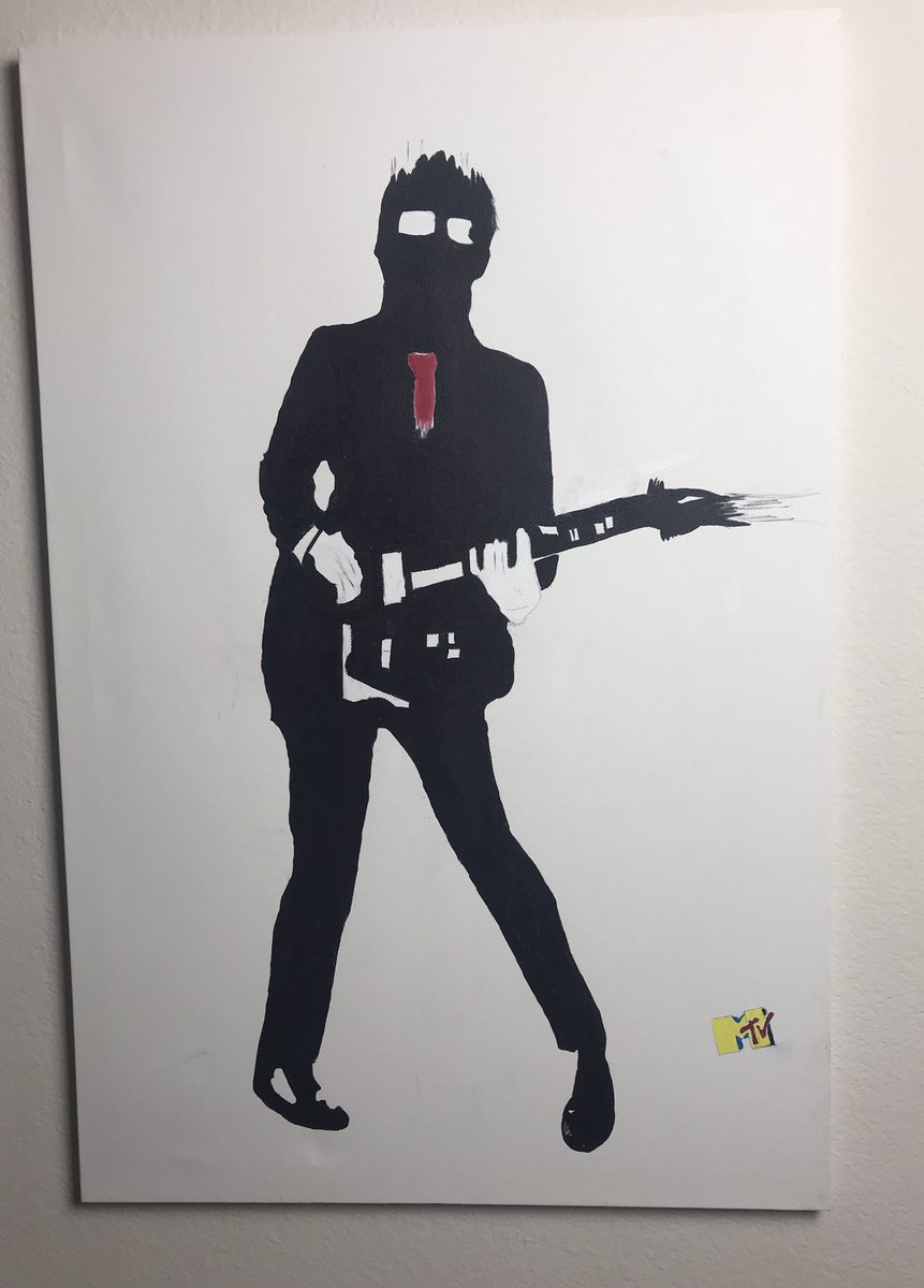 mark pitta tweet media