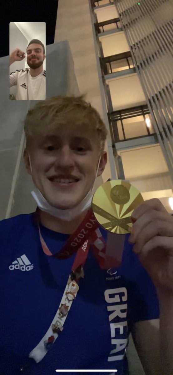 _ConnorWHUFC's tweet image. MY. GUY. 🤩🤩🤩!!! Star boy @Jcatchpole123 🥇🔥