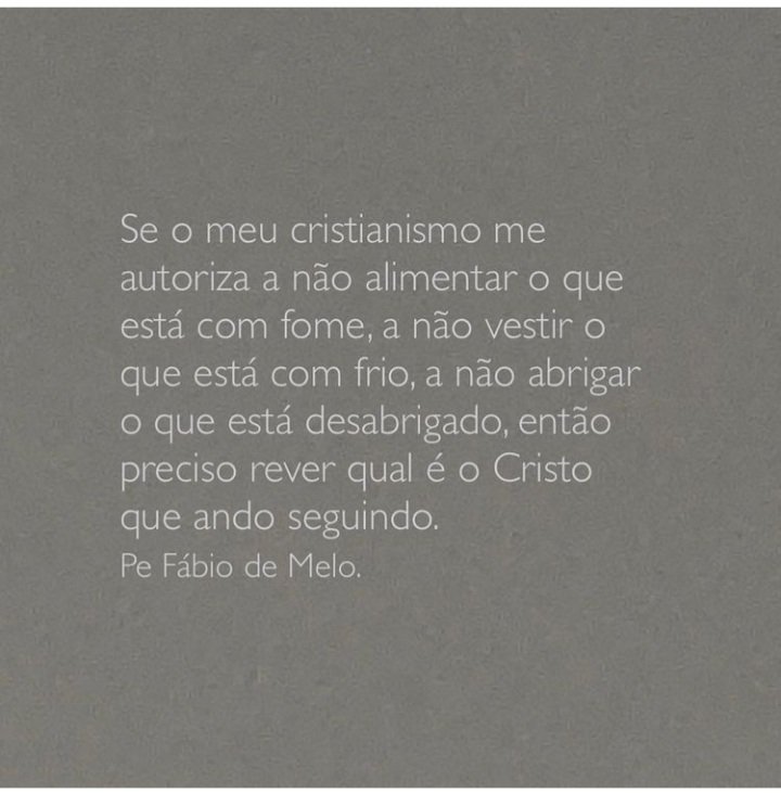 Ana Helena (@anahele30076185) on Twitter photo 