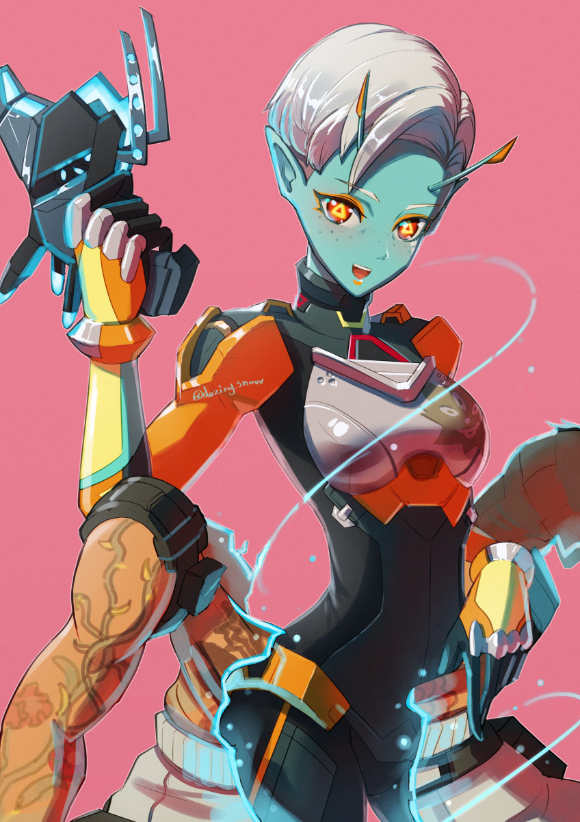 まどろむ Dozing Joey Fortniteart フォートナイトイラスト T Co 0vph3syv Twitter