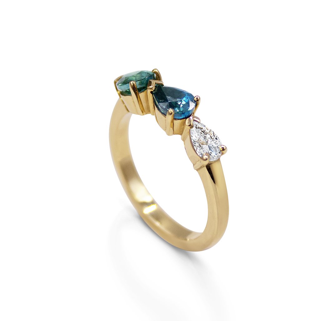 URSA (@ursalondon) on Twitter photo Very proud to announce that URSA is a finalist in two categories for this year’s prestigious UK Jewellery Awards! Best Bespoke Jeweller & Best Omni channel Jeweller. Winners announced this weds sept 1st! 🎉🎉🎉🎉#ukja21 <a href="/UKJAwards/">UK Jewellery Awards</a> #finejewellery Very proud to announce that URSA is a finalist in two categories for this year’s prestigious UK Jewellery Awards! Best Bespoke Jeweller & Best Omni channel Jeweller. Winners announced this weds sept 1st! 🎉🎉🎉🎉#ukja21 <a href="/UKJAwards/">UK Jewellery Awards</a> #finejewellery
