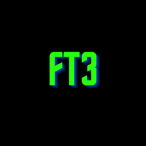 fat_trucker3's tweet photo. #NewProfilePic https://t.co/D4HoEWiM7F