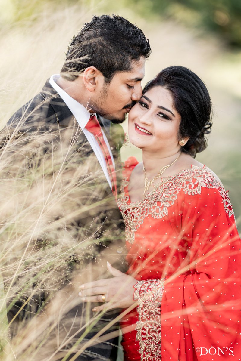 DonsDotLK's tweet photo. Janith ❤ Anuththara

Photography - Don's
MUA - Salon Twins
Bridal Saree - Odex
Groom's Outfit - Abba

©Don's 2021 | +94715964643 | https://t.co/5hjqtjleHN

#weddingphotography #weddings #srilanka #colombo #donsdotlk #donharithgamage https://t.co/lCCAihVvye