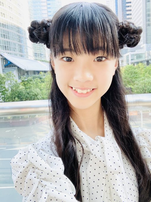 Twitterのコスプレ画像9